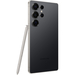 Смартфон Samsung Galaxy S25 Ultra 12/256GB Черный, Объем оперативной памяти: 12 ГБ, Объем встроенной памяти: 256 Гб, Цвет: Black / Черный, изображение 13