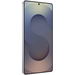 Смартфон Samsung Galaxy S25 Ultra 12/512GB Голубой, Объем оперативной памяти: 12 ГБ, Объем встроенной памяти: 512 Гб, Цвет: Blue / Голубой, изображение 7