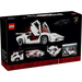 Конструктор Lego Icons Lamborghini Countach 5000 Quattrovalvol (10337), изображение 10