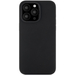 Чехол для iPhone 15 Pro Max uBear Touch Mag Case Black, Цвет: Black / Черный