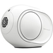 Колонка беспроводная Devialet Phantom 2 98dB Iconic White, Цвет: White / Белый, изображение 2