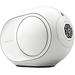 Колонка беспроводная Devialet Phantom 2 98dB Iconic White, Цвет: White / Белый