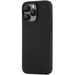 Чехол для iPhone 15 Pro Max uBear Touch Mag Case Black, Цвет: Black / Черный, изображение 2