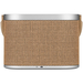 Портативная колонка Bang & Olufsen Beosound A5 Nordic Weave, изображение 6