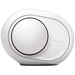Колонка беспроводная Devialet Phantom 2 98dB Iconic White, Цвет: White / Белый, изображение 3