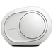 Колонка беспроводная Devialet Phantom 2 98dB Iconic White, Цвет: White / Белый, изображение 4