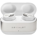 Беспроводные наушники Devialet Gemini 2 Iconic White, Цвет: White / Белый