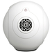 Колонка беспроводная Devialet Phantom 2 98dB Iconic White, Цвет: White / Белый, изображение 7