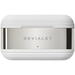 Беспроводные наушники Devialet Gemini 2 Iconic White, Цвет: White / Белый, изображение 4