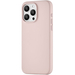 Чехол для iPhone 15 Pro Max uBear Touch Mag Case Pink, Цвет: Pink / Розовый, изображение 2