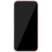 Чехол для iPhone 15 Pro Max uBear Touch Mag Case Pink, Цвет: Pink / Розовый, изображение 4
