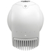 Колонка беспроводная Devialet Phantom 2 98dB Iconic White, Цвет: White / Белый, изображение 9