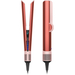 Выпрямитель Dyson Airstrait HT01 straightener Strawberry/Bronze, Цвет: Pink / Розовый