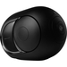 Колонка беспроводная Devialet Phantom 108 dB Dark Chrome, Цвет: Black / Черный
