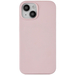 Чехол для iPhone 15 uBear Touch Mag Case Pink, Цвет: Pink / Розовый
