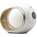 Колонка беспроводная Devialet Phantom 2 98dB Opera De Paris, Цвет: Gold / Золотой