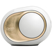 Колонка беспроводная Devialet Phantom 2 98dB Opera De Paris, Цвет: Gold / Золотой, изображение 3