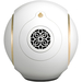 Колонка беспроводная Devialet Phantom 2 98dB Opera De Paris, Цвет: Gold / Золотой, изображение 6