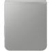 Смартфон Samsung Z Flip 6 12/256Gb Серый, Объем оперативной памяти: 12 ГБ, Объем встроенной памяти: 256 Гб, Цвет: Grey / Серый, изображение 3