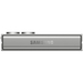 Смартфон Samsung Z Flip 6 12/512Gb Серый, Объем оперативной памяти: 12 ГБ, Объем встроенной памяти: 512 Гб, Цвет: Grey / Серый, изображение 9