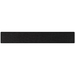 Саундбар Bang & Olufsen Beosound Stage Anthracite
