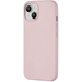 Чехол для iPhone 15 uBear Touch Mag Case Pink, Цвет: Pink / Розовый, изображение 2