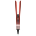 Выпрямитель Dyson Airstrait HT01 straightener Strawberry/Bronze, Цвет: Pink / Розовый, изображение 2