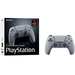 Геймпад Sony PlayStation DualSense 5 30th Anniversary, Цвет: Grey / Серый, изображение 3