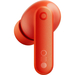 Беспроводные наушники CMF by Nothing Buds Pro 2 Orange, Цвет: Orange / Оранжевый, изображение 4