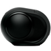 Колонка беспроводная Devialet Phantom 2 98dB Matte Black, Цвет: Black / Черный, изображение 3