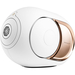 Колонка беспроводная Devialet Phantom 108dB Gold, Цвет: Gold / Золотой, изображение 2