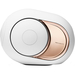 Колонка беспроводная Devialet Phantom 108dB Gold, Цвет: Gold / Золотой, изображение 3