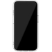 Чехол для iPhone 15 uBear Real Mag Case Clear, изображение 4