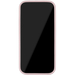 Чехол для iPhone 15 uBear Touch Mag Case Pink, Цвет: Pink / Розовый, изображение 4