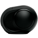 Колонка беспроводная Devialet Phantom 2 98dB Matte Black, Цвет: Black / Черный, изображение 4