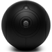 Колонка беспроводная Devialet Phantom 108 dB Dark Chrome, Цвет: Black / Черный, изображение 5