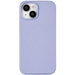 Чехол для iPhone 15 uBear Touch Mag Case Lavender, Цвет: Purple / Фиолетовый
