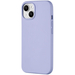 Чехол для iPhone 15 uBear Touch Mag Case Lavender, Цвет: Purple / Фиолетовый, изображение 2