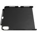 Чехол для iPad PRO 11" Satechi Vegan Leather Magnetic Case Black, изображение 6