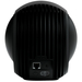 Колонка беспроводная Devialet Phantom 2 98dB Matte Black, Цвет: Black / Черный, изображение 8