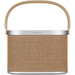 Портативная колонка Bang & Olufsen Beosound A5 Nordic Weave, изображение 4