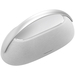 Колонка беспроводная Harman Kardon Go+Play 3 Grey, изображение 5