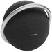 Колонка беспроводная Harman Kardon Onyx Studio 8 Black