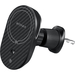 Автомобильный держатель Pitaka MagEZ Car Mount Pro 2 Qi2, изображение 4
