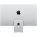 Apple Studio Display Nano-texture glass, изображение 2