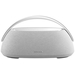 Колонка беспроводная Harman Kardon Go+Play 3 Grey