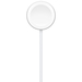 Кабель Apple для Apple Watch Magnetic Charging Cable USB-C 1м, изображение 2