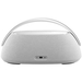 Колонка беспроводная Harman Kardon Go+Play 3 Grey, изображение 8