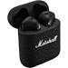 Беспроводные наушники Marshall Monitor III Black, изображение 3