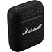 Беспроводные наушники Marshall Monitor III Black, изображение 4